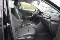Opel Grandland 1.2 GS Line Aut.