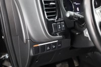 Mitsubishi Outlander 2.4 PHEV 4WD