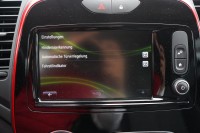 Renault Captur 1.2 TCE BOSE Edition