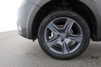 Dacia Sandero Stepway 0.9 TCE Celebration