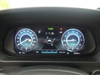 Hyundai i20 1.0 Prime Mild-Hybrid DCT