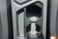 VW Tiguan Allspace 2.0 TDI Life