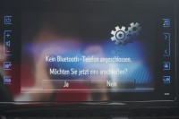 Toyota C-HR 1.8 Hybrid Flow Aut.