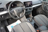 Seat Tarraco 1.5 Style
