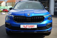 Skoda Kamiq Monte Carlo 1.5 TSI DSG