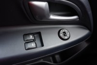 Kia Rio 1.2 UEFA Euro 2016