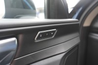 Lynk&Co 01 1.5 TD PHEV Aut.