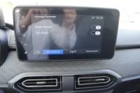 Dacia Jogger 1.0 TCE Extreme+