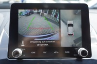 Mitsubishi Eclipse Cross 2.4 MIVEC INTRO