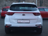 Kia Sportage 1.6 Dream Team 2WD