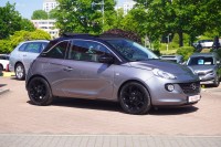 Opel Adam 1.4 Open Air