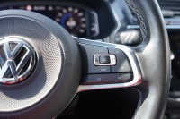 VW Tiguan Allspace 2.0 TDI R-Line 4Motion