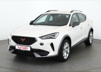 Cupra Formentor 1.4 e-Hybrid DSG LED Sitzheizung DAB