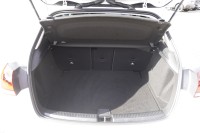 Mercedes-Benz A 180 A180 Edition 19