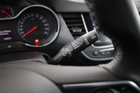 Opel Crossland 1.2 DI Turbo