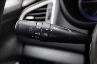 Suzuki SX4 S-Cross 1.6 DDiS