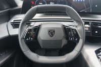 Peugeot 3008 1.2 Hybrid 145 Aut.
