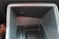 VW Caddy Maxi Cargo 2.0 TDI