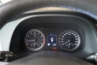 Hyundai Tucson 1.6 T-GDI