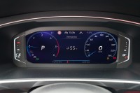 VW Tiguan Allspace 2.0 TDI R-Line 4Motion