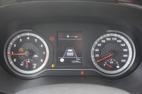 Hyundai i10 1.0 T-GDI N Line