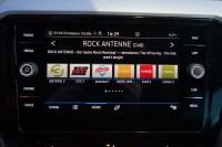 VW Passat Variant 2.0 TSI DSG R-Line