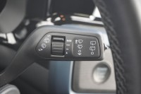 Ford Tourneo Courier Active 1.0 EB Aut.