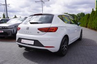 Seat Leon 1.5 TSI FR