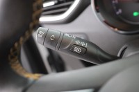 Opel Crossland (X) 1.2 Turbo Innovation