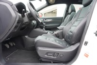 Nissan Qashqai 1.3 DIG-T