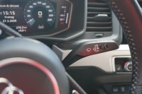 Audi A1 Sportback 35 TFSI S line