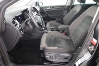 VW Golf VII Variant 1.4 TSI DSG R-Line