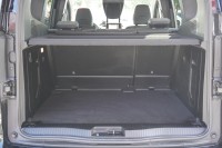 Renault Kangoo 1.3 TCE Techno