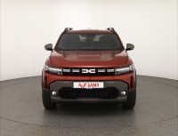 Dacia Duster TCe 130