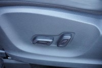 MG ZS 1.5 VTi-Tech Luxury