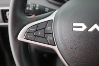 Dacia Sandero Stepway 1.0 TCe 110 Expression+