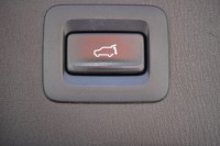 Mazda CX-5 Sports-Line AWD