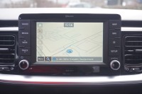 Kia Stonic 1.0 T-GDI Spirit