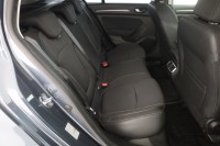 Renault Megane Grandtour 1.5 Business Edition