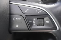 Audi A4 Avant 35 2.0 TDI design