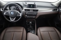 BMW X1 xDrive 25e XLine