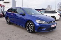 VW Golf VII 2.0 TDI R-Line