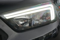 Opel Mokka X 1.4 Turbo Edition