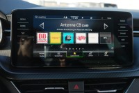 Skoda Kamiq 1.5 TSI Monte Carlo