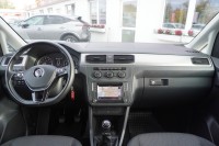 VW Caddy 1.4 TSI BMT Trendline