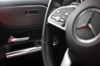 Mercedes-Benz B 180 B180 Progressive