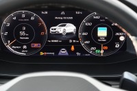 Cupra Formentor 2.0 VZ 4Drive