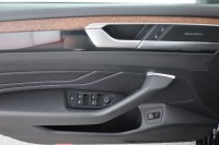 VW Arteon SB 2.0 TSI DSG Elegance