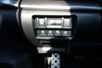 Subaru XV 1.6i Comfort 4x4