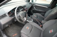 Seat Arona 1.0 TSI FR